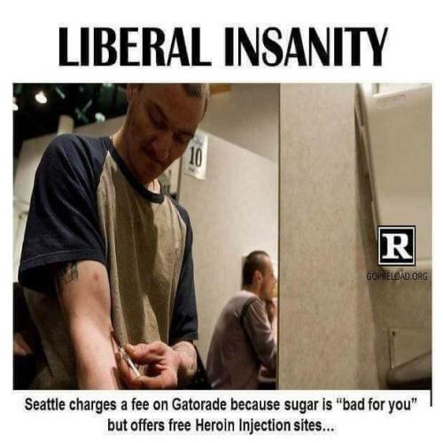 FB_IMG_1557965569753