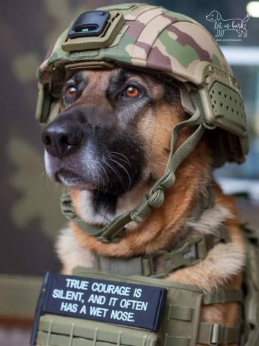 097aa15c-d2fc-47a0-bd27-0e0911be28d1