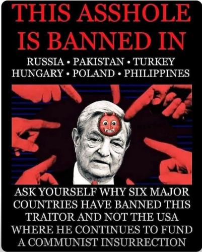 AB8265DA-C96E-4E6C-9C1B-72BC290A7EF1