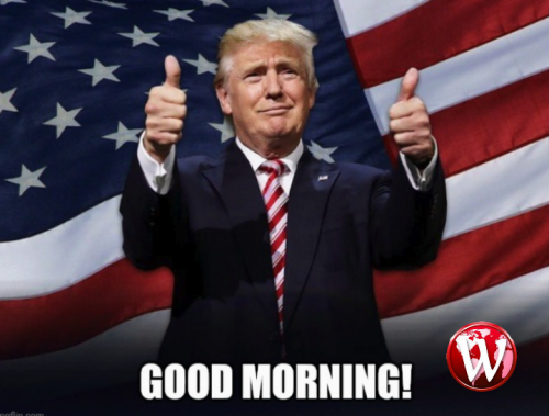 Polish_20250504_193536113