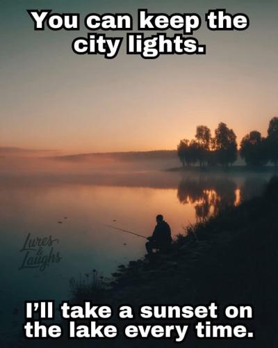20250524_082044