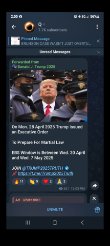 Screenshot_20250501-221349