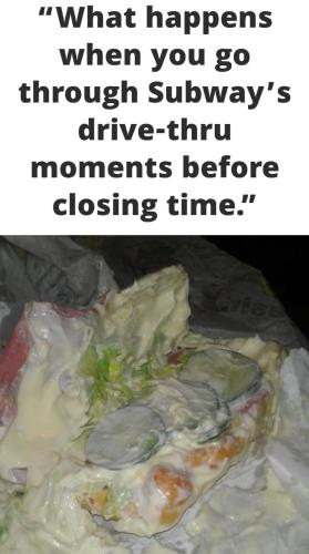 aa16daef-e5fa-4852-9448-cd40108f9e56