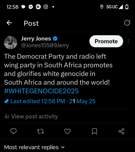 Screenshot_20250521-125806.X