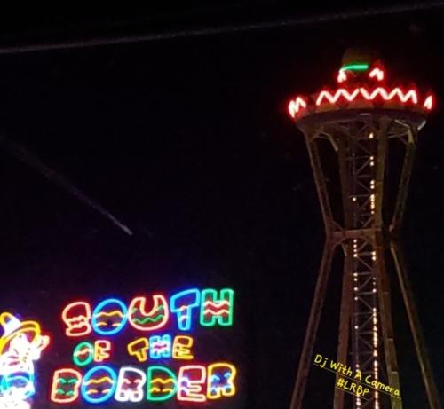 Screenshot_20250514_165147_Gallery