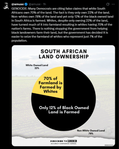 Screenshot 2025-05-15 113423