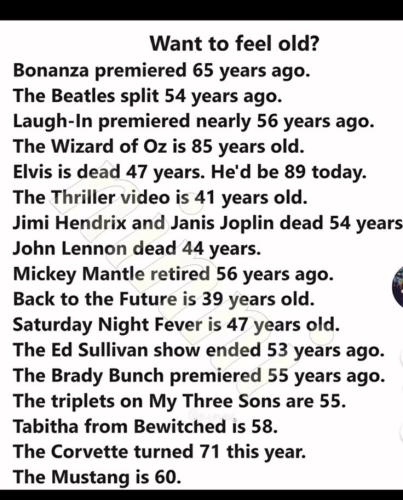 88a20370d0a1caacc3199008958998ff