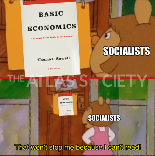 Screenshot 2025-05-21 193817