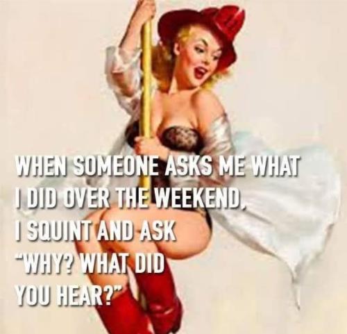 Screenshot_2025-05-09-12-18-51-05_a23b203fd3aafc6dcb84e438dda678b6