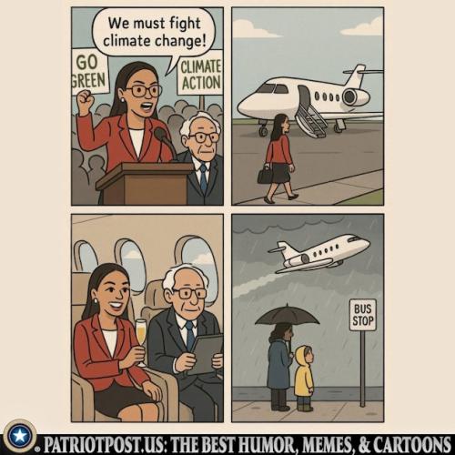 01JTM81E3YJWQDX12FN4DVCSKX