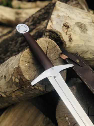 2761edb0-0644-45b0-9c3e-440351869a7e