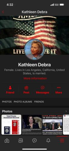 AB8B9B0A-3712-41C4-81F3-FEBEA96C1AD0