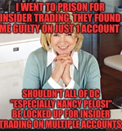 3816646d0e2a2bbeedc5faaf03acbb9a504a4cf1be87f40112f26812f31fd5c1_1