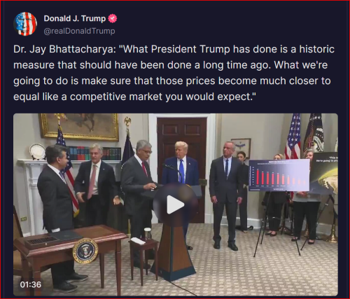 Screenshot 2025-05-12 123133