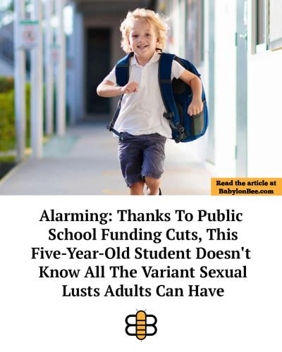 FB_IMG_1747732210258