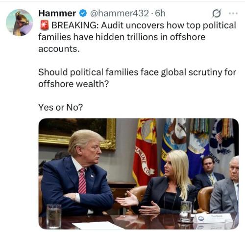 CLINTON FOUNDATION CCANADA