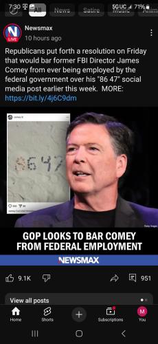 Screenshot_20250517_193008_YouTube