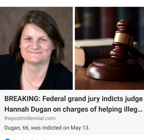 Screenshot_20250514-090926_Wimkin Free Speech Social Media