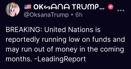 20:20:08 GMT-0500 (Central Daylight Time).image