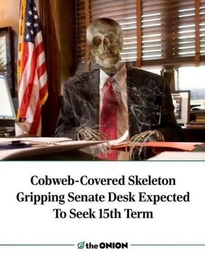 image_2025-05-27_061533677