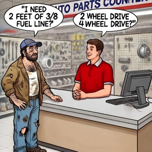 FB_IMG_1746547057807