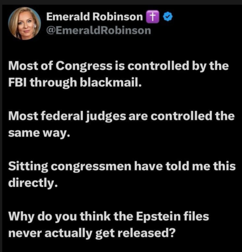 Screenshot_20250531-023822~2