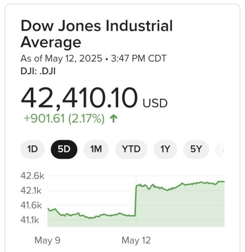 Screenshot_20250512_213646_Brave