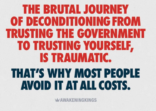 Screenshot 2025-05-29 094310