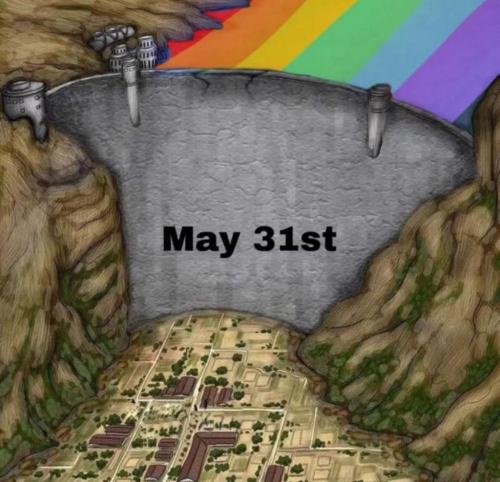 20250528_205449