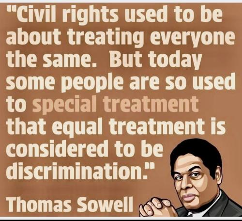 ThomasSowell