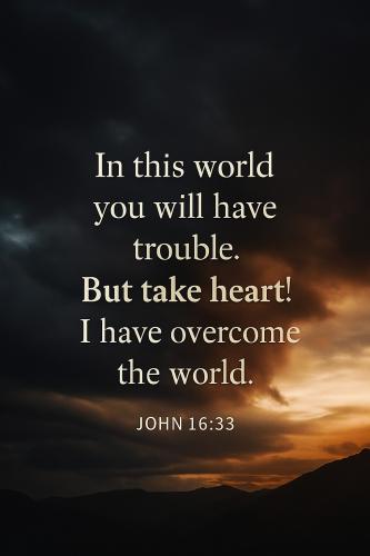 496937960_1149139287253347_5859458617180129571_n