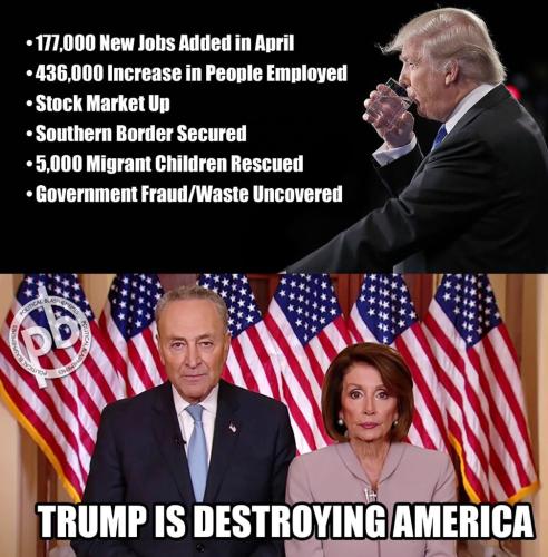 4972525B-ECF8-4F86-B83F-E26AFF93E26B