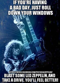 59a40e1190a3f9471fa4deeac2445971