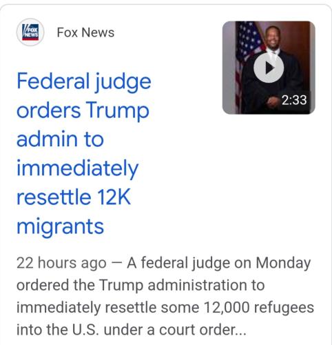 Screenshot_20250508_090125_Google(1)