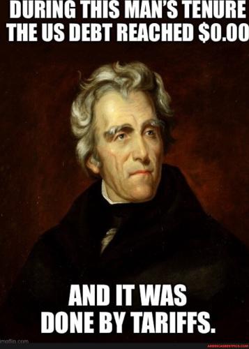 f38a11eb03128a995d30c829c9f796ff7fb699be9b4625483597cfbf053ef299_1