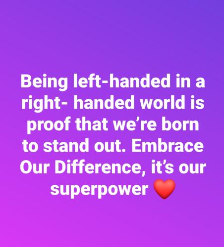 Screenshot_20250517_163746_Facebook_resized