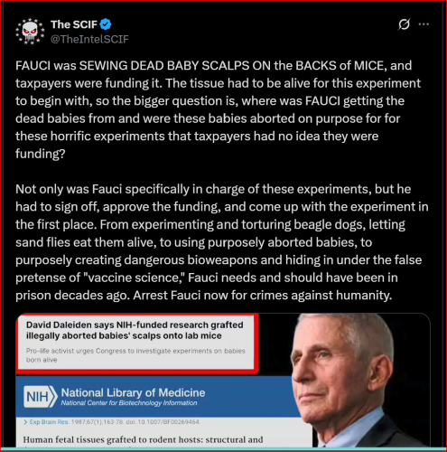 Screenshot 2025-05-09 091109