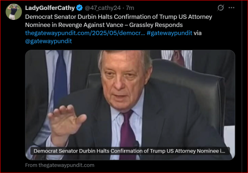 Screenshot 2025-05-24 140346