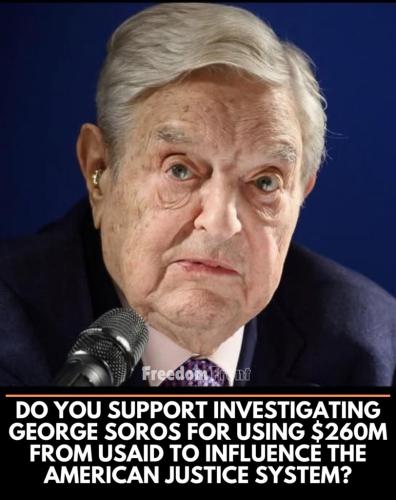 DEC28C7B-A55C-4622-A2F5-D6FCD2CFBD93