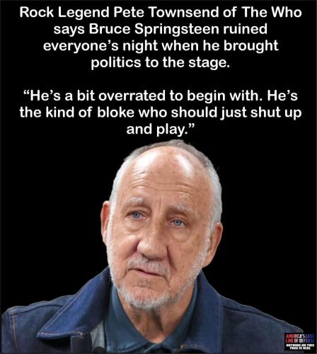 FB_IMG_1747729197518