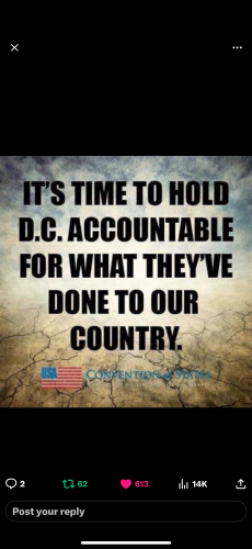 08:55:19 GMT-0400 (Eastern Daylight Time).image