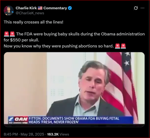 Screenshot 2025-05-29 122127