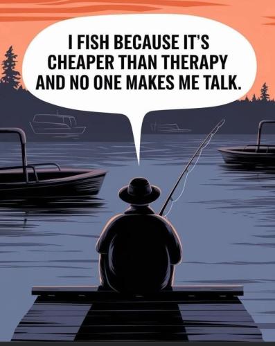 FB_IMG_1747413575002