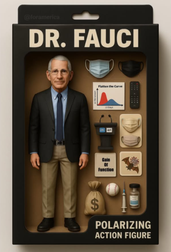 Screenshot 2025-05-04 074609