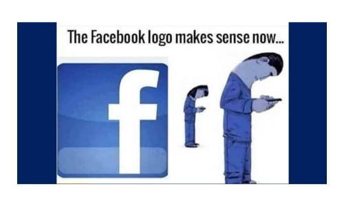 Screenshot_20250523_131550_Chrome