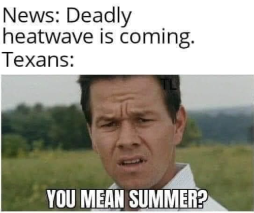 Screenshot 2025-05-17 133004