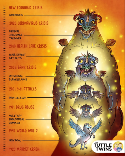 Screenshot 2025-05-07 142956