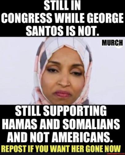 e17a6cea5cf991d272c2b0dcb163ac88a8e405b16b46cde2e27b7ac6509aefdb_1