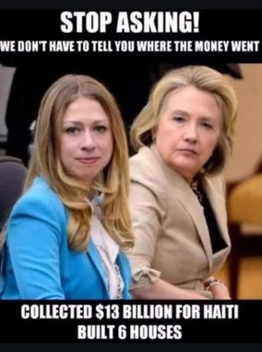 616C6655-10AA-4FE0-BECC-4460ADE7BE17