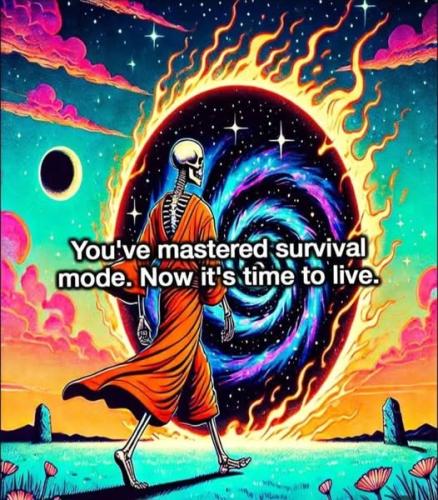 497641358_1243462660629362_3891240562965207458_n